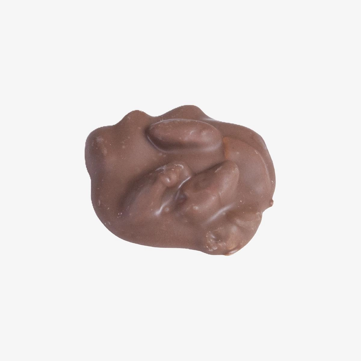 Sütlü İzmir Roş Special  200Gr