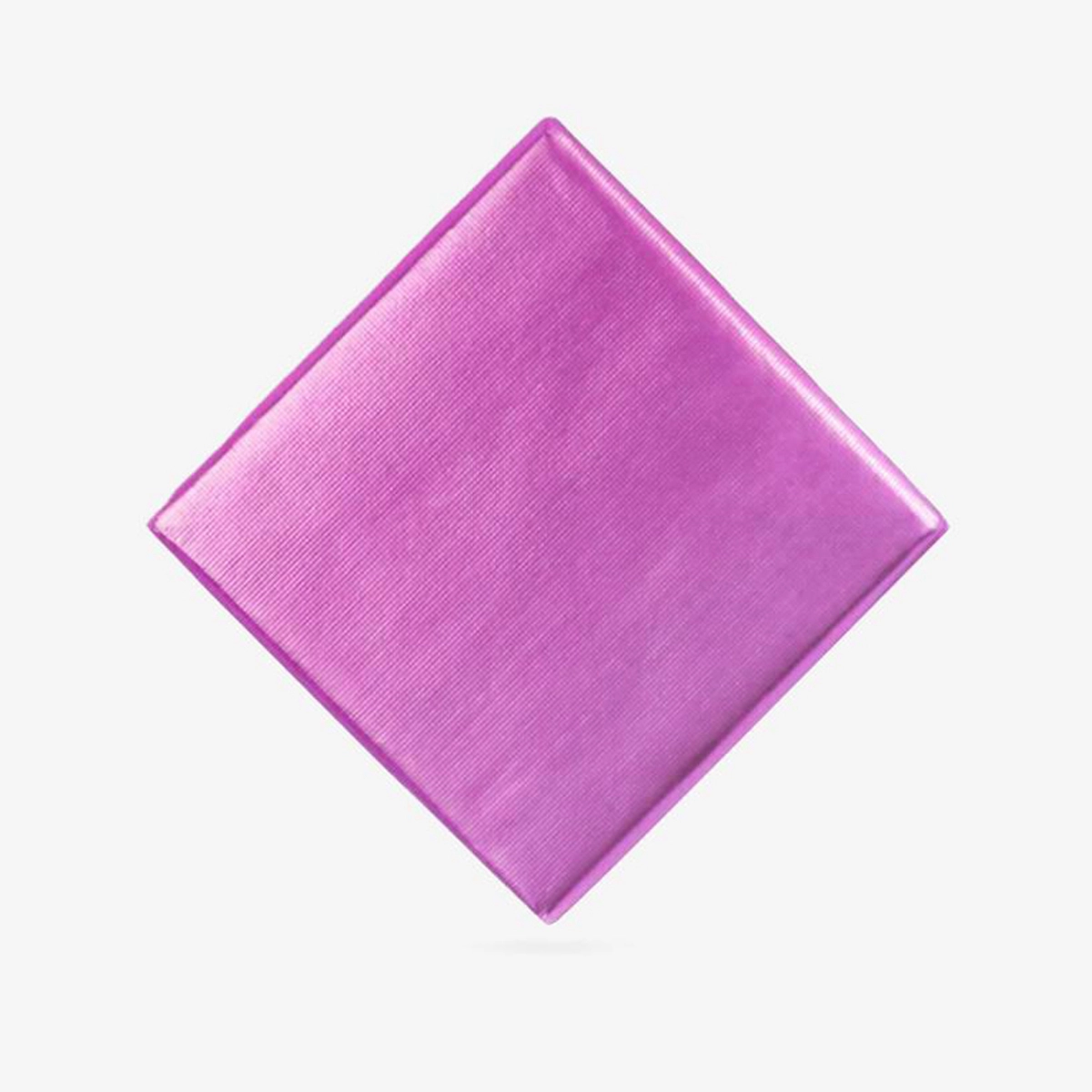 Sütlü Sargılı Pembe Kare Madlen  2,6Kg.