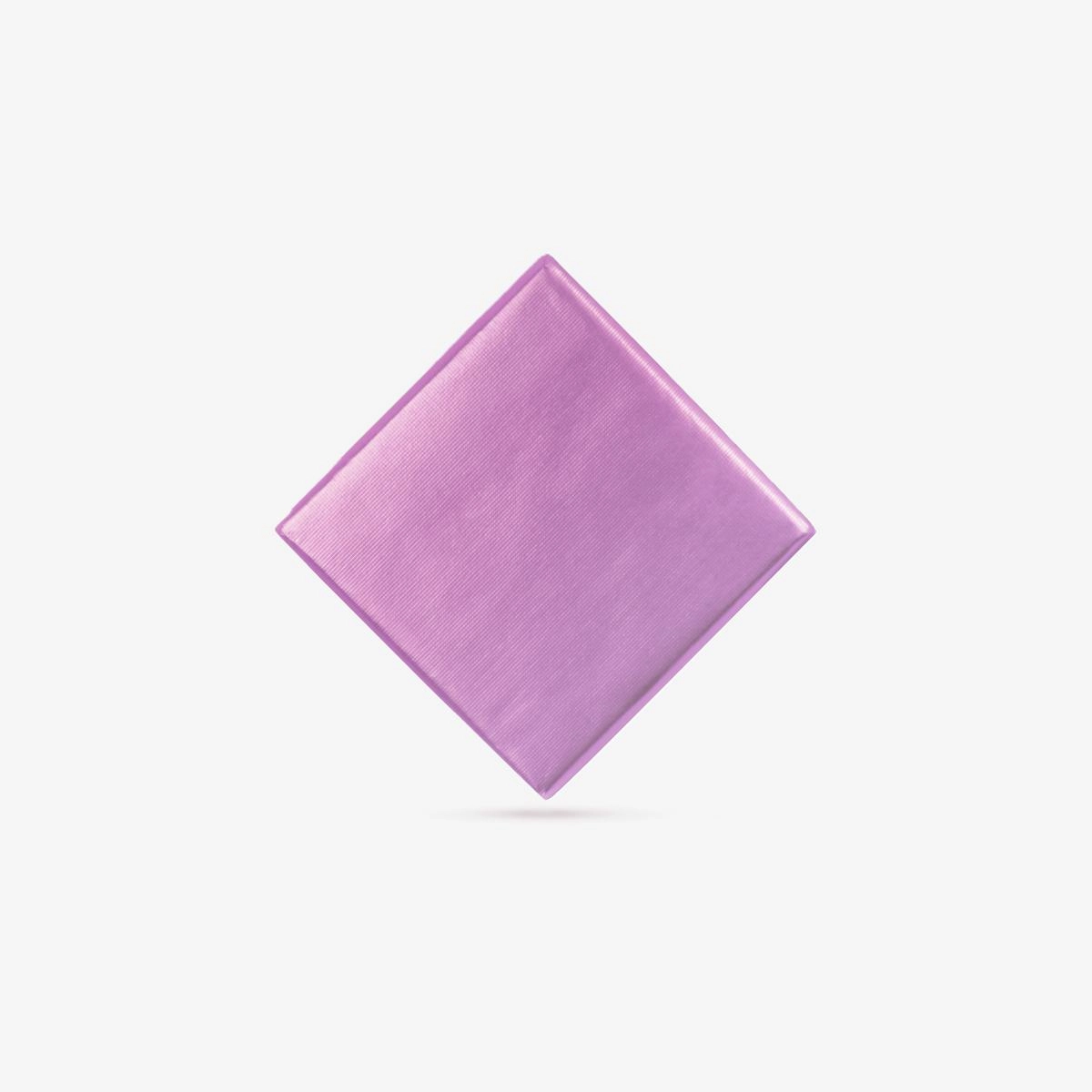Sütlü Sargılı Madlen Pembe 250Gr