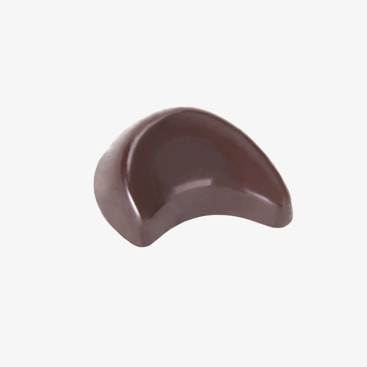 Bitter Luna Special Çikolata  2Kg.