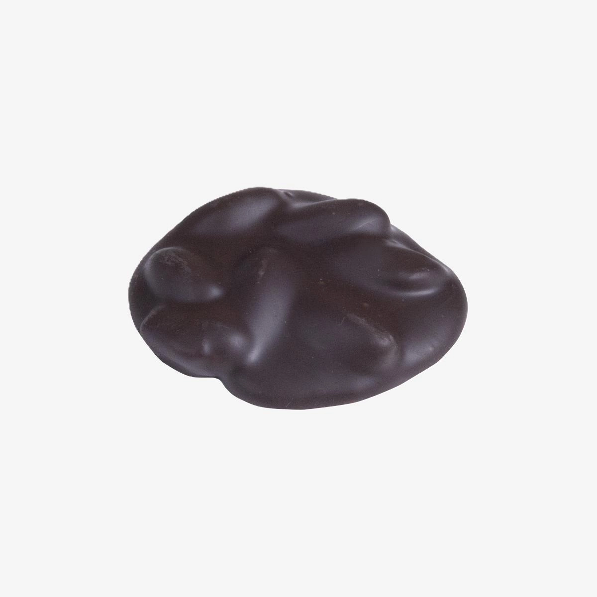 Bitter İzmir Roş Special  200Gr.