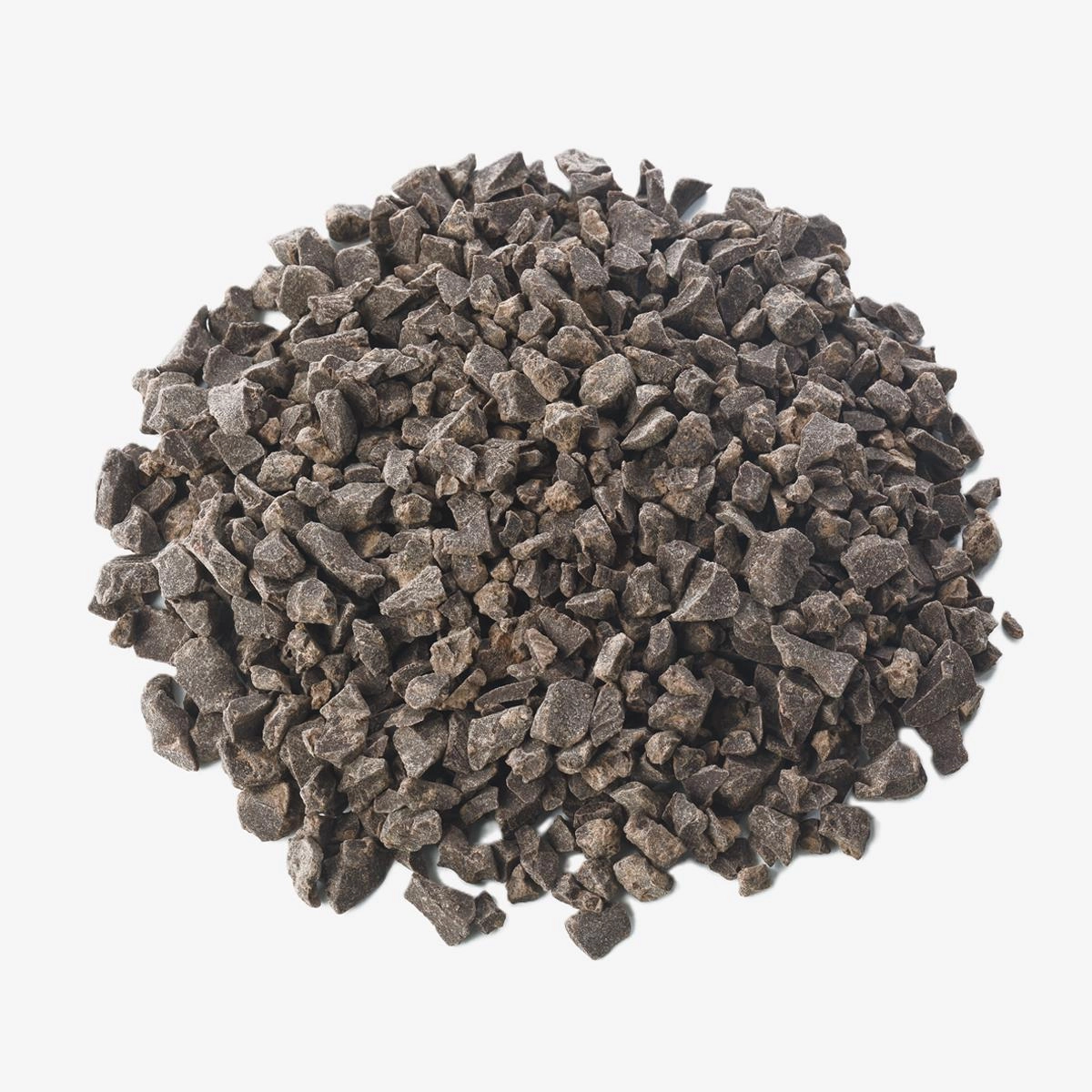 Bitter Mat Parça  4,5Kg.