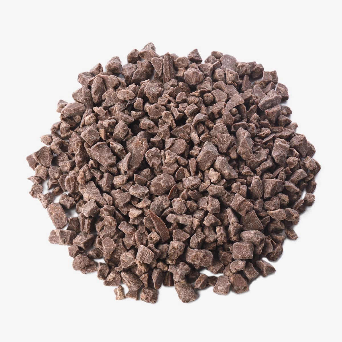 Sütlü  Mat Parça  4,5Kg.