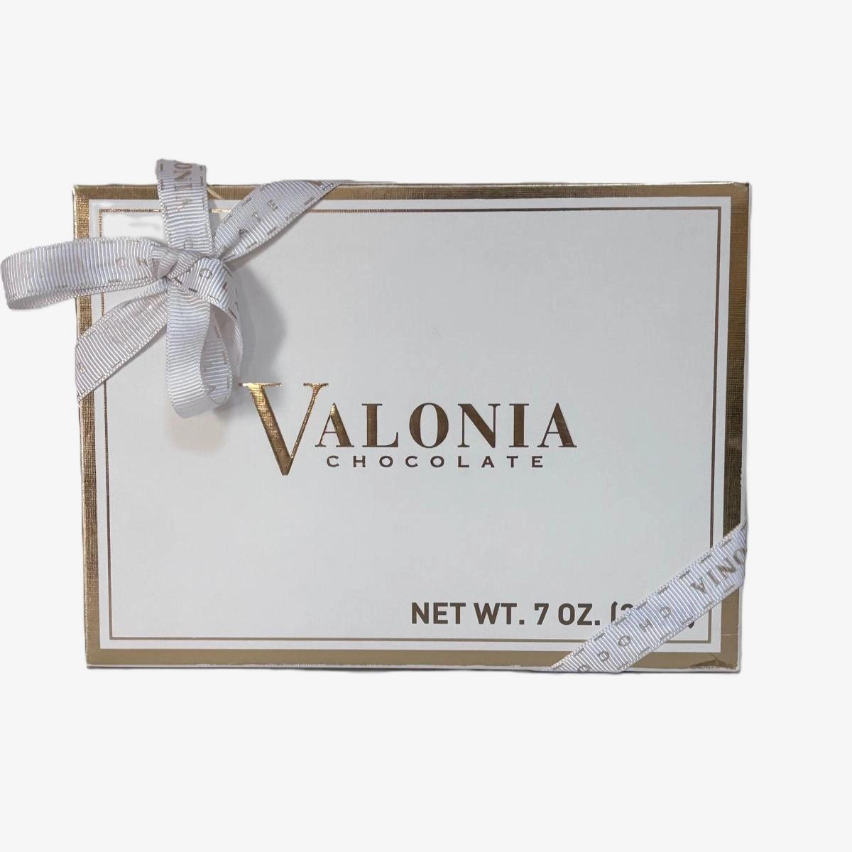 Valonia Valencia 200Gr.