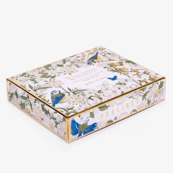 Bahar Spesiyal Kutu 190GR.