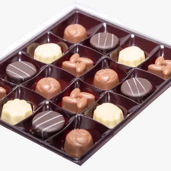 Bahar Spesiyal Kutu 190GR.