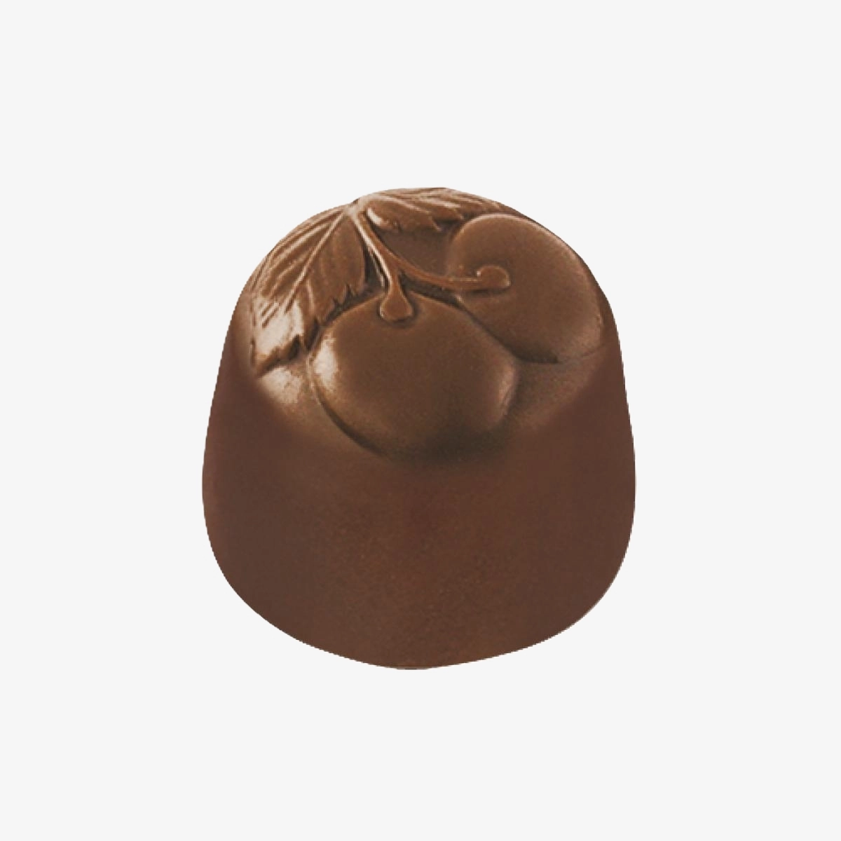 Sütlü Vişne  2Kg.