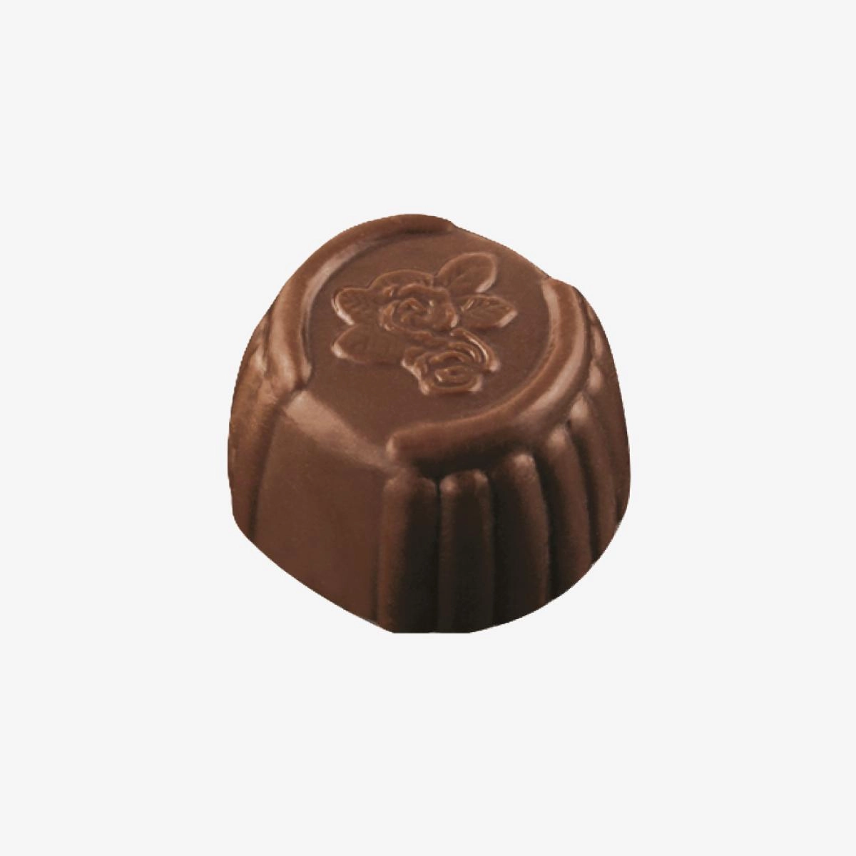 Sütlü Portakal Çiçeği  2Kg.
