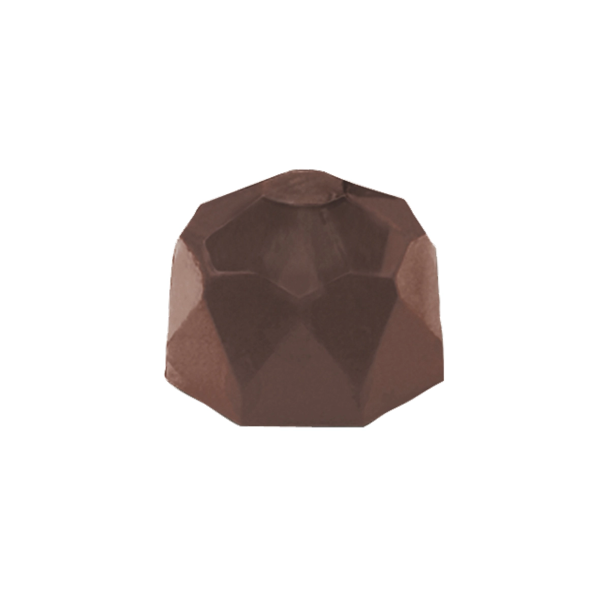 Yaldızlı Kristal Kırmızı  2,5Kg