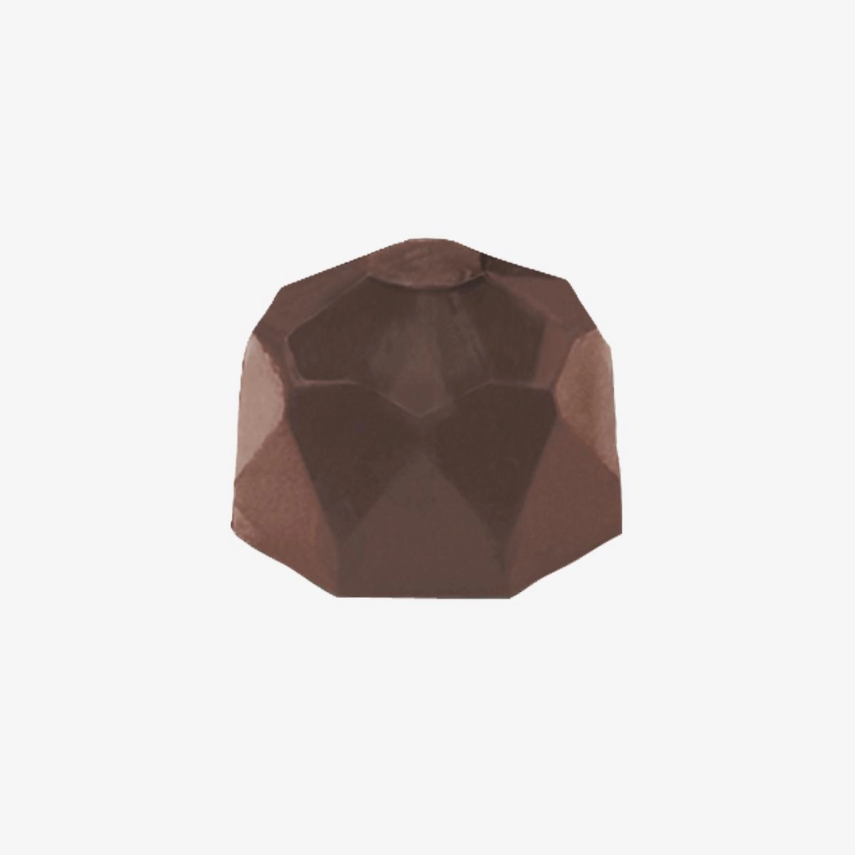 Kristal Kırmızı  250Gr.