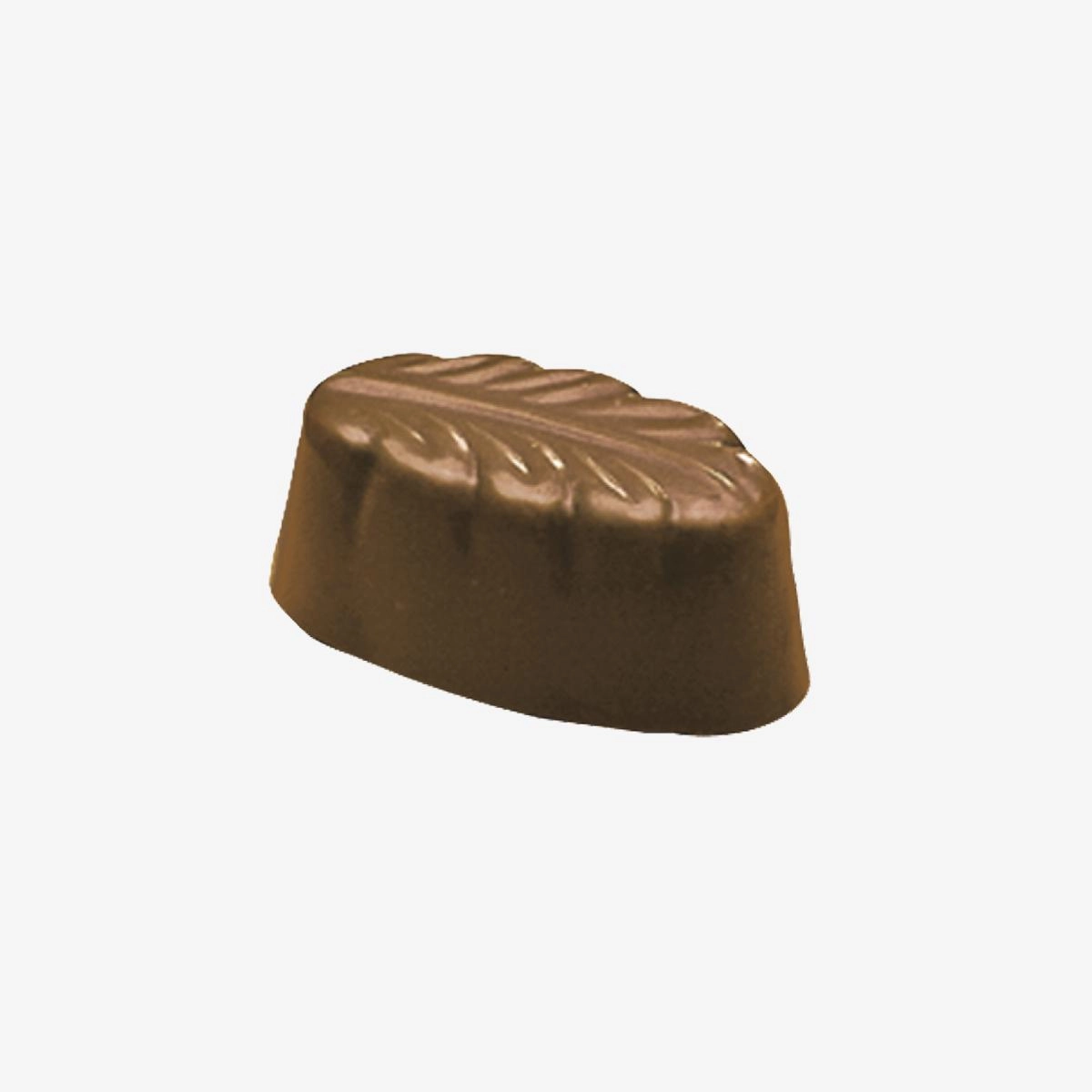 Sütlü Uzun Yaprak  2Kg.
