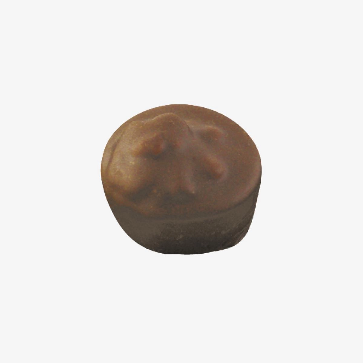 Valonia Ceviz Nuga 175gr