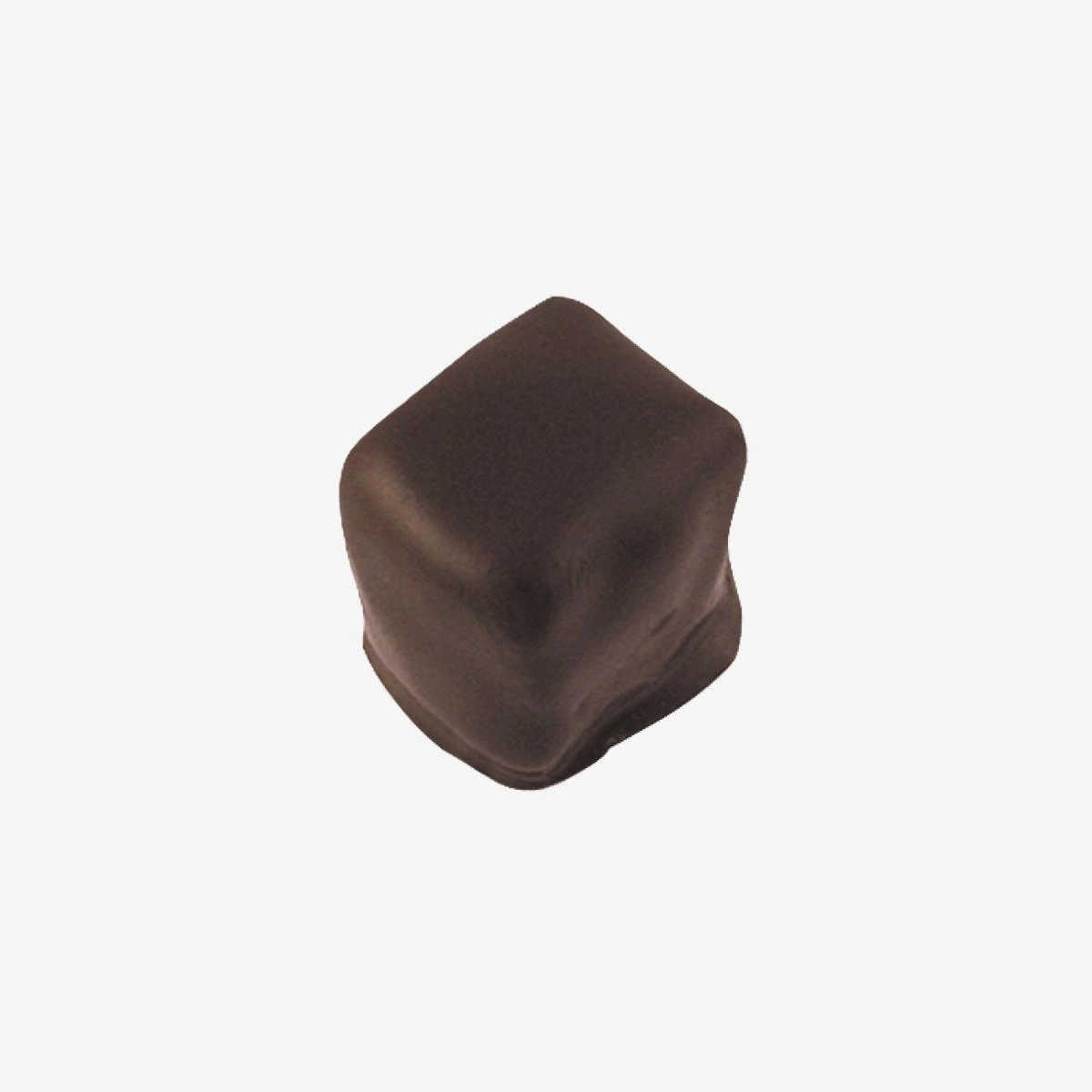 Valonia Şokola Lokum 455Gr.