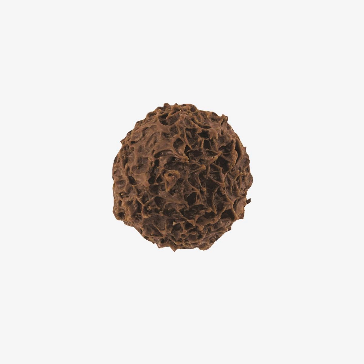 Valonia Beyaz ve Sütlü Truf  135gr