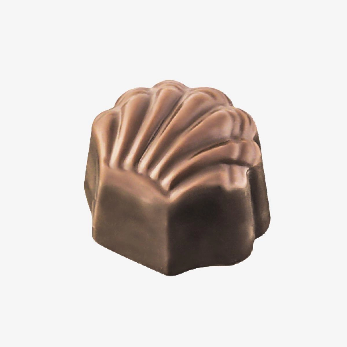 Sütlü/Beyaz Karışık Taç Yaprak  150Gr.