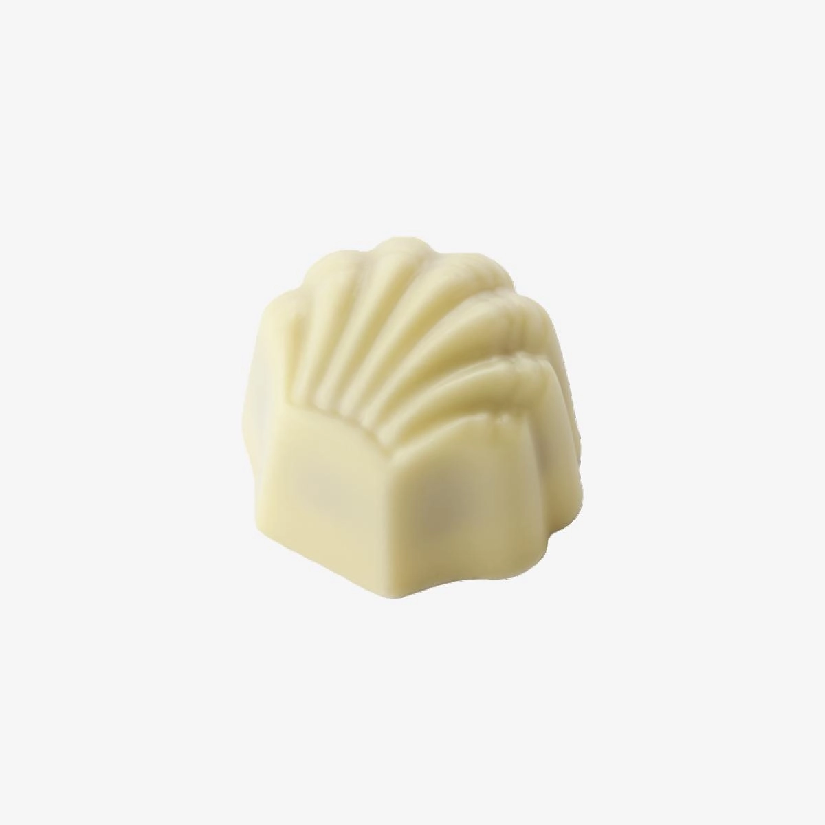 Sütlü/Beyaz Karışık Taç Yaprak  150Gr.