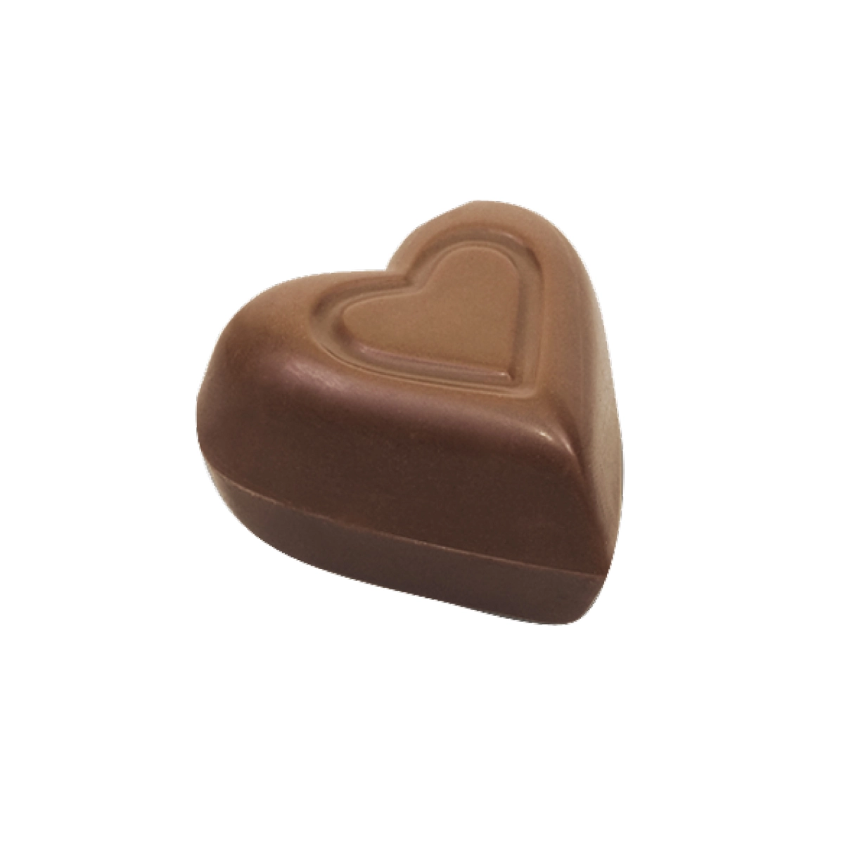 Yaldızlı İkizkalp Kırmızı  2,5Kg