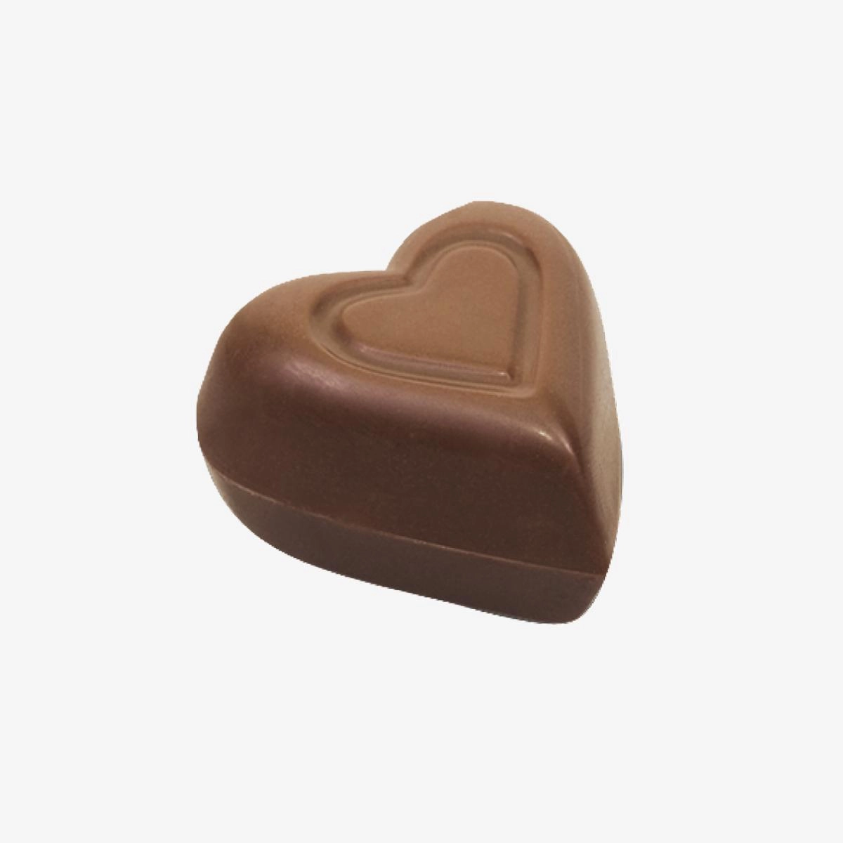 İkizkalp Kırmızı  250Gr.