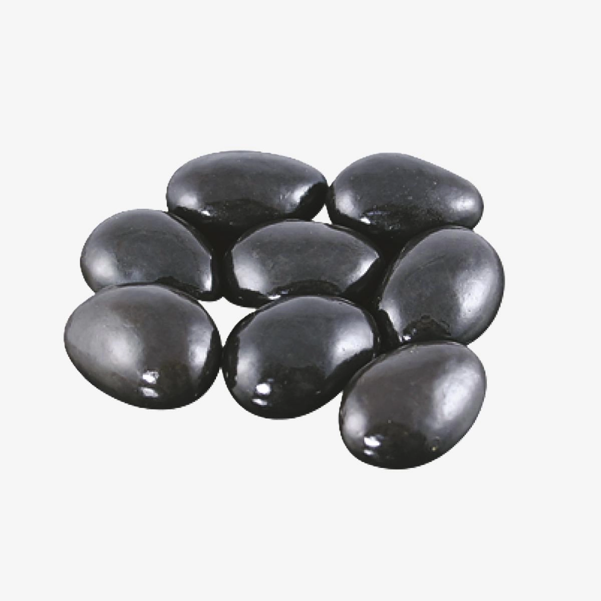 Bitter Badem Draje  2,5Kg.