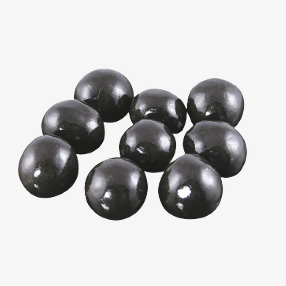 Bitter Fındık Draje  250Gr.