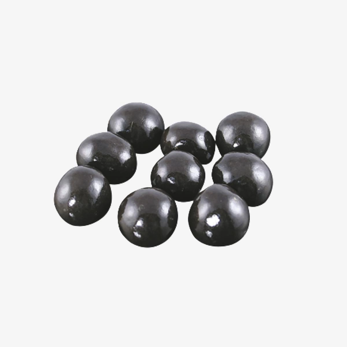 Bitter Fındık Draje  2,5Kg.