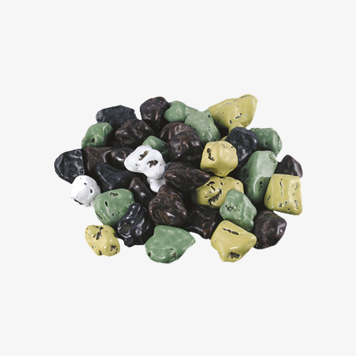 Çakıltaşı  2,5Kg.