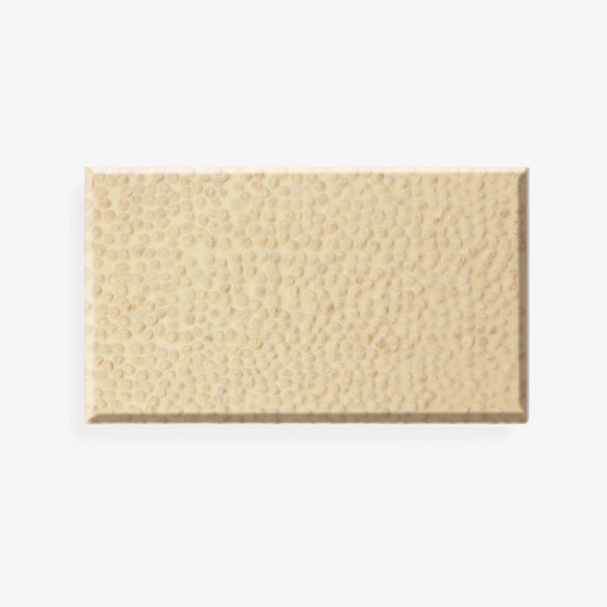 Bütün Fındık Beyaz Tabaka  Çikolata   2Kg