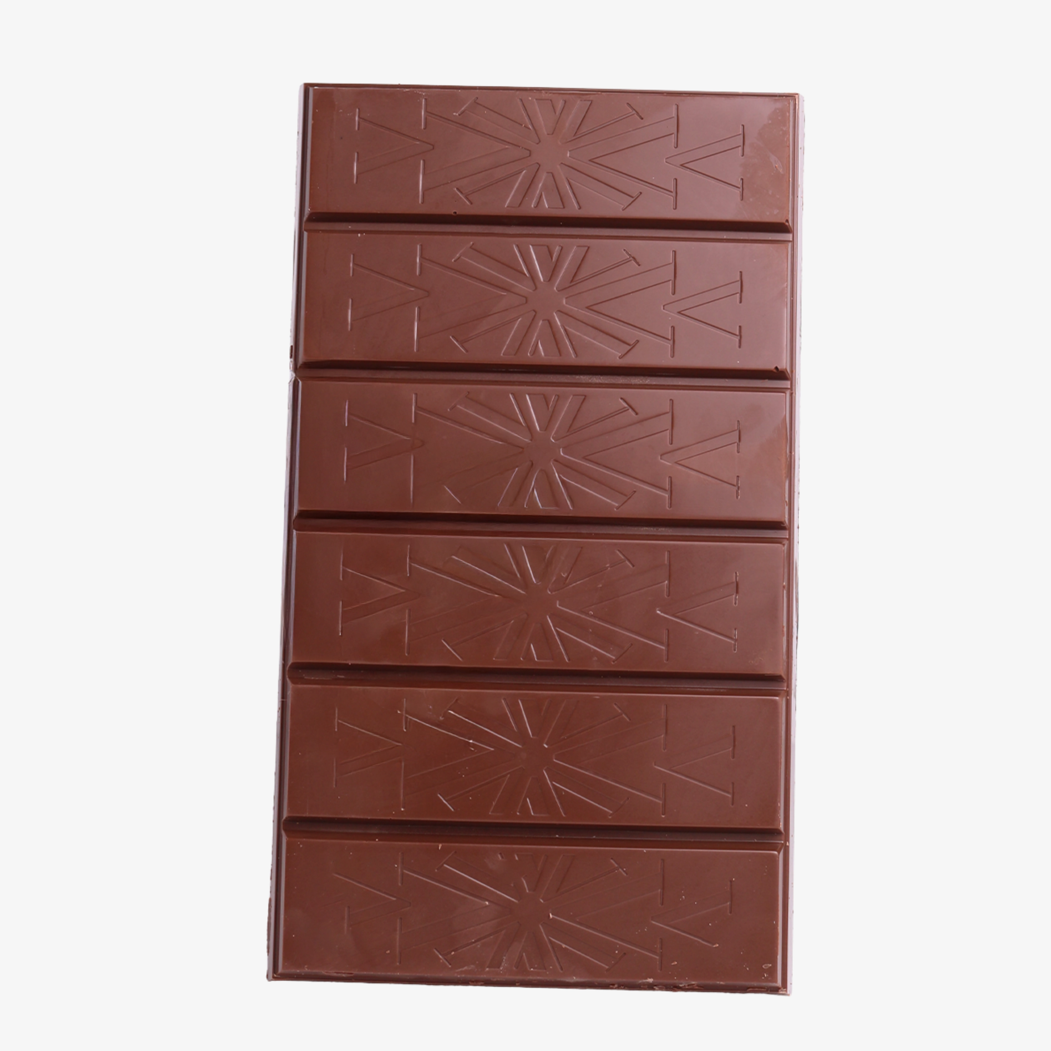 Chokolaj Sütlü Kuvertür  2,5KG