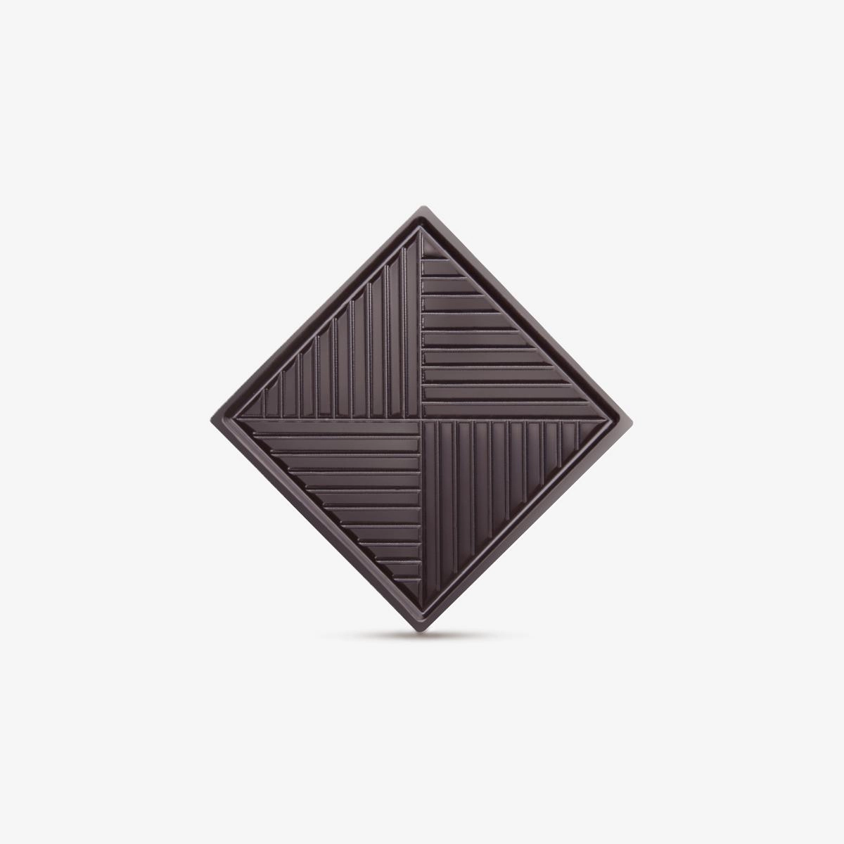 Bitter Kare Çizgili Madlen  2,9Kg