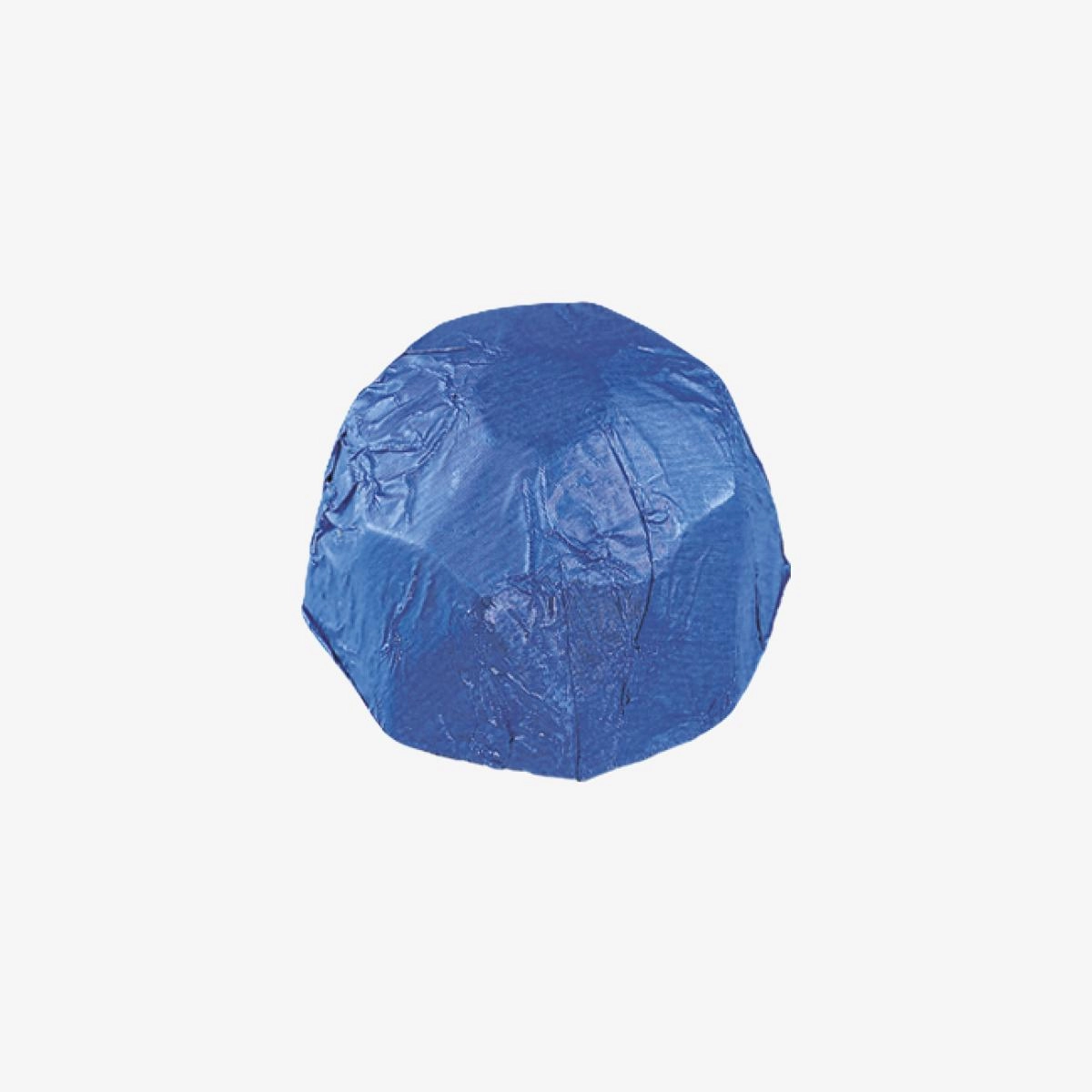 Yaldızlı Kristal Mavi  2,5Kg