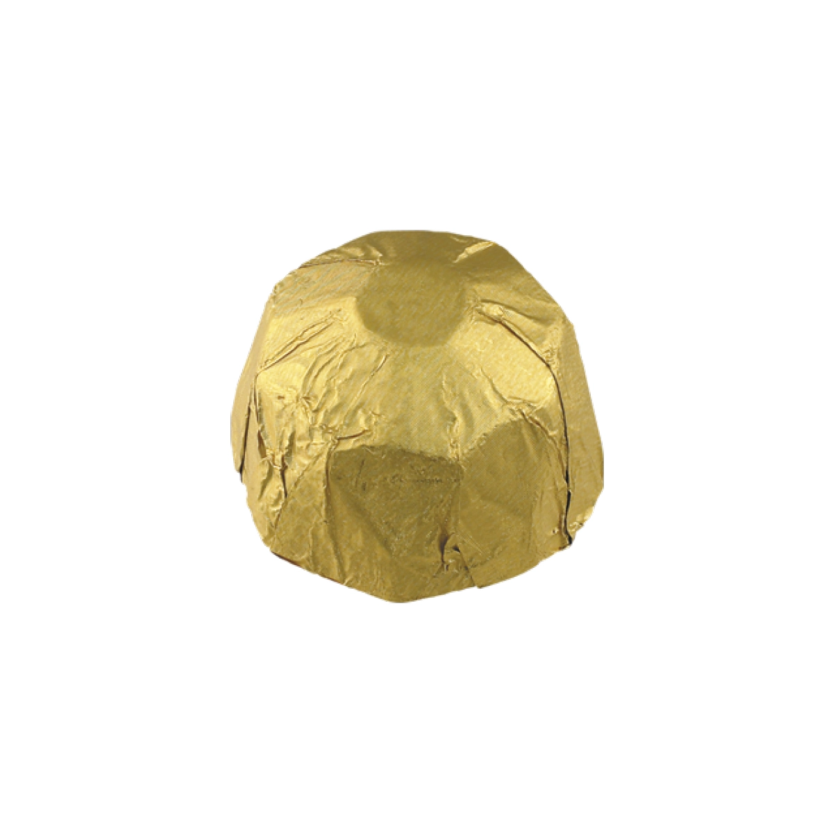 Krıstal Altın  250Gr.