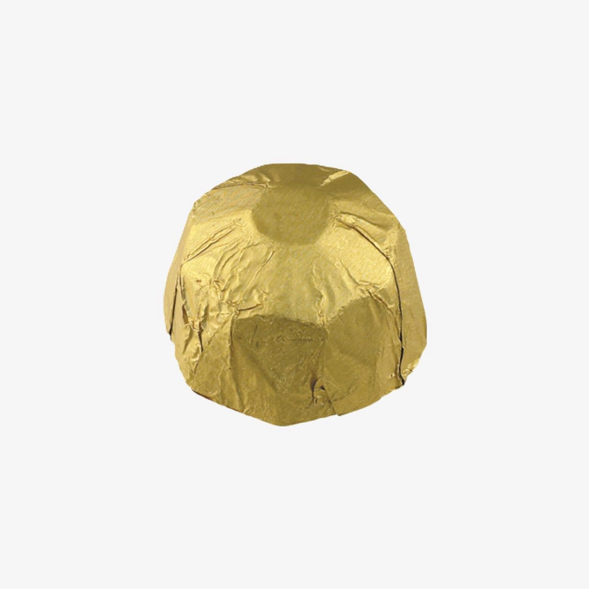 Krıstal Altın  250Gr.
