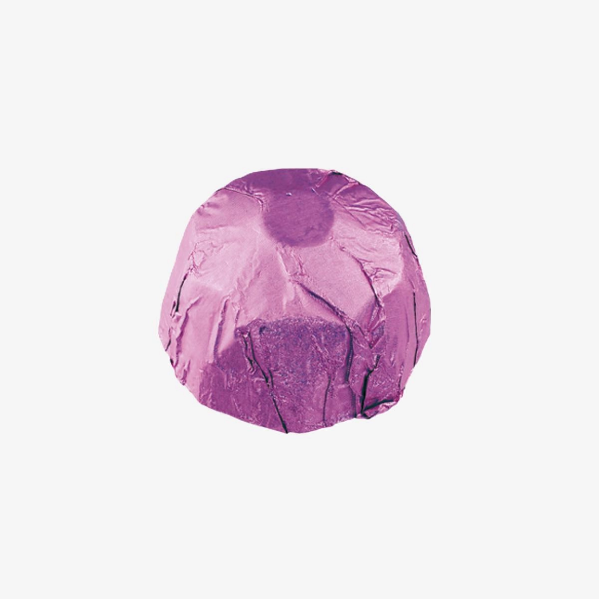 Krıstal Pembe  250Gr.