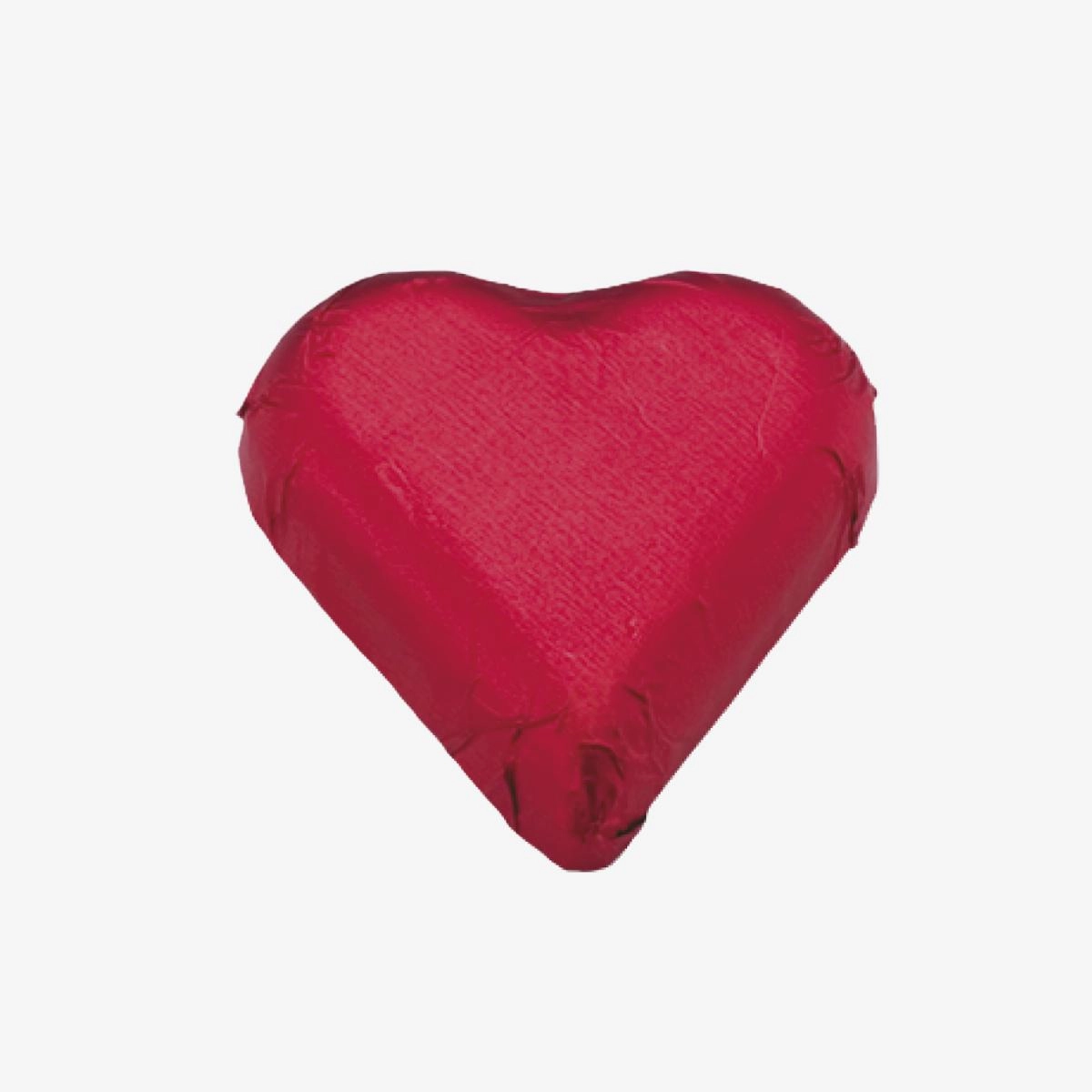 Milano Kırmızı Kalpler 750G﻿r.