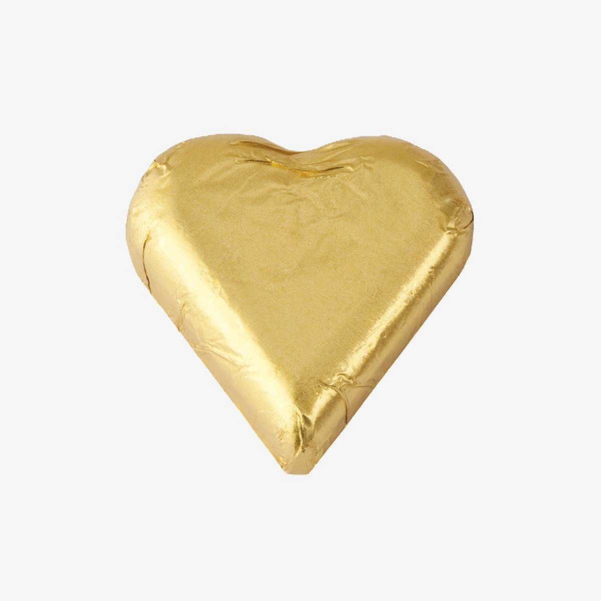 Floransa Renkli Kalpler 510Gr﻿.﻿