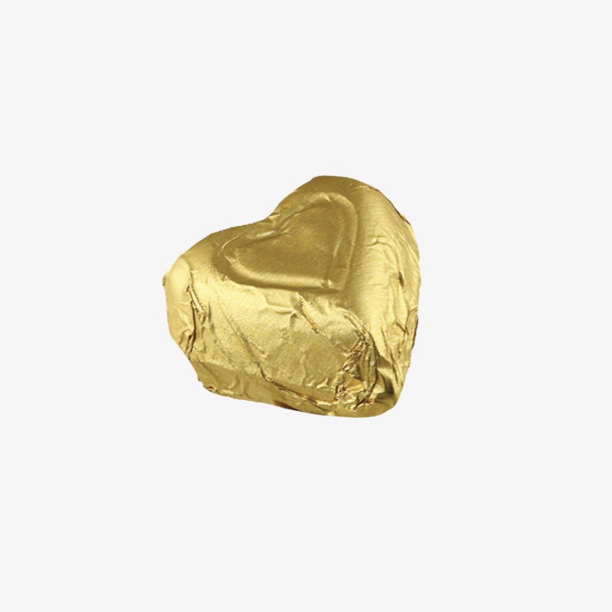 Yaldızlı İkizkalp Altın  2,5Kg