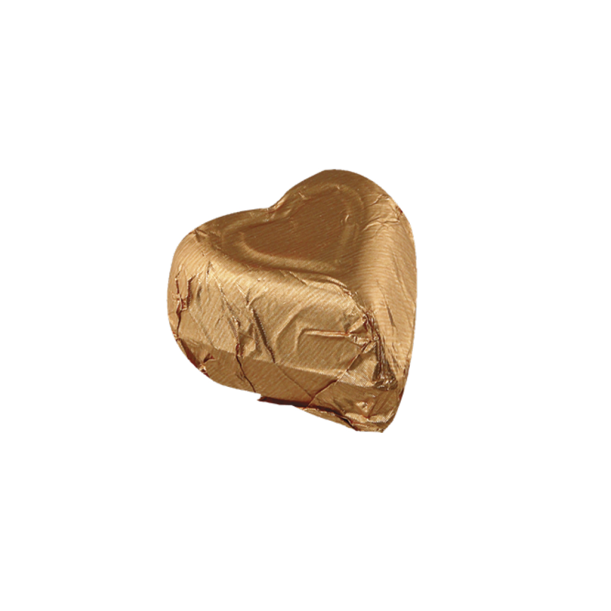 Yaldızlı İkizkalp Bronz  2,5Kg