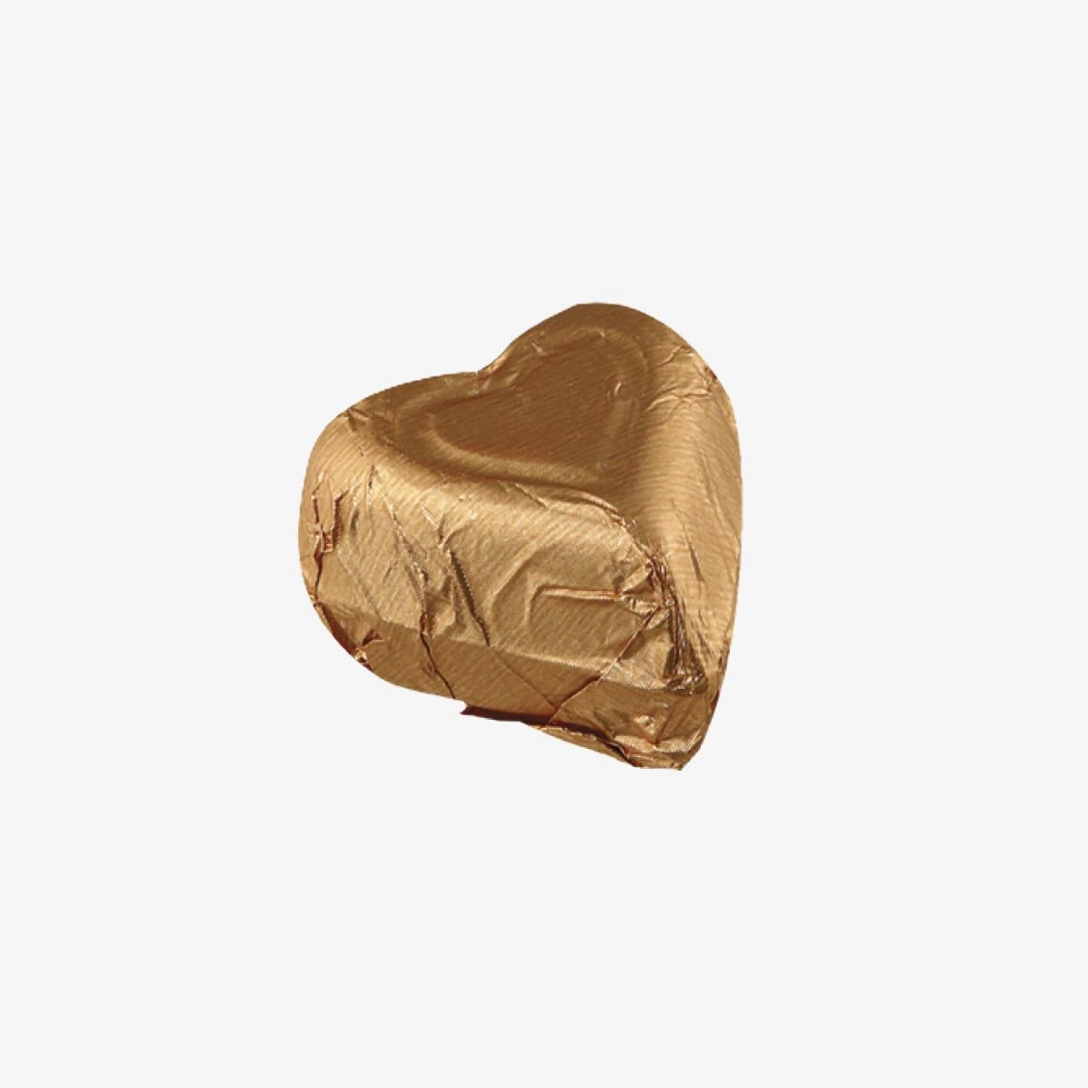 Yaldızlı İkizkalp Bronz  2,5Kg