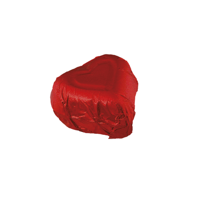 Yaldızlı İkizkalp Kırmızı  2,5Kg