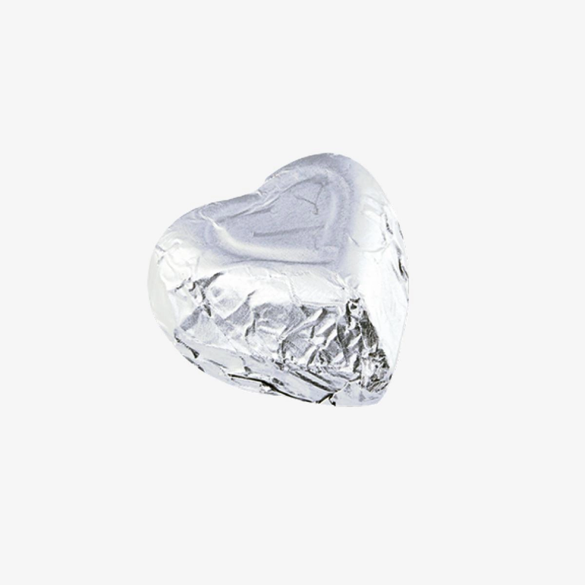 İkizkalp Gümüş  250Gr.