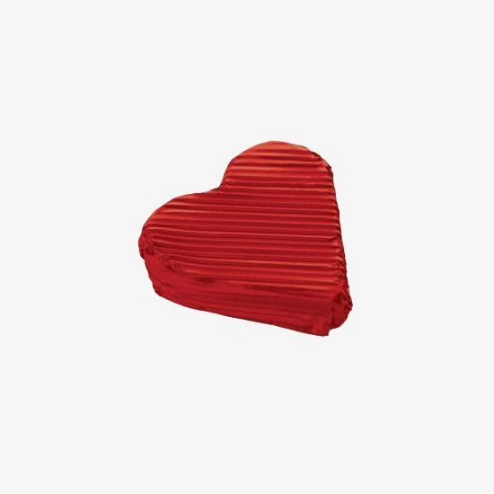 Love You / Kırmızı Çiçeksiz  3Kg.