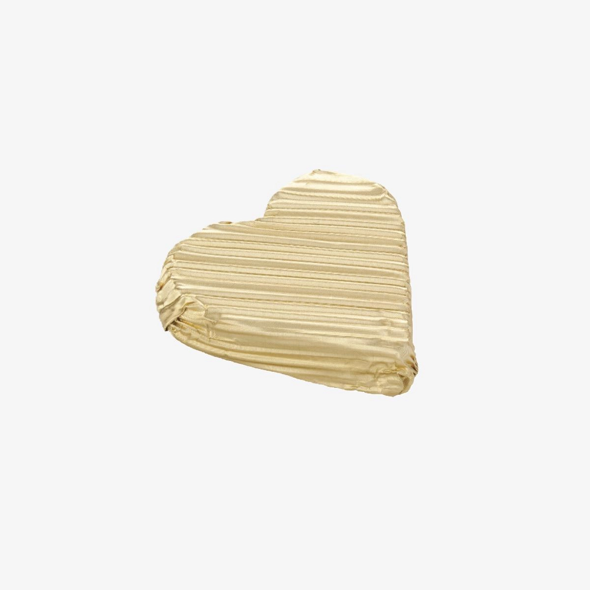 Love You / Altın Çiçeksiz  3Kg.