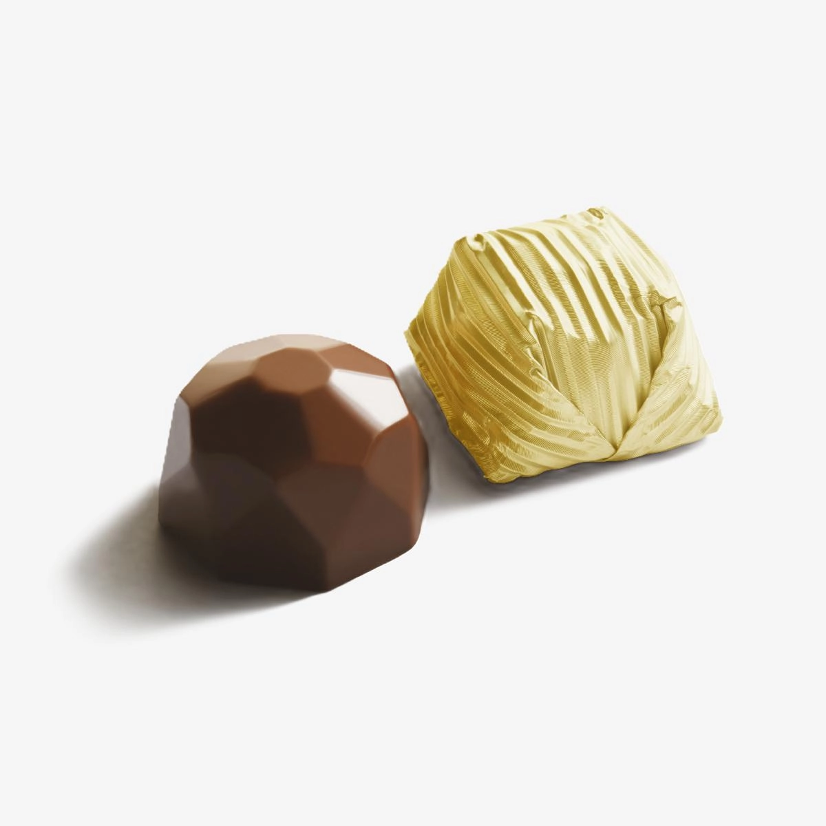 Klasik Altın   200Gr.