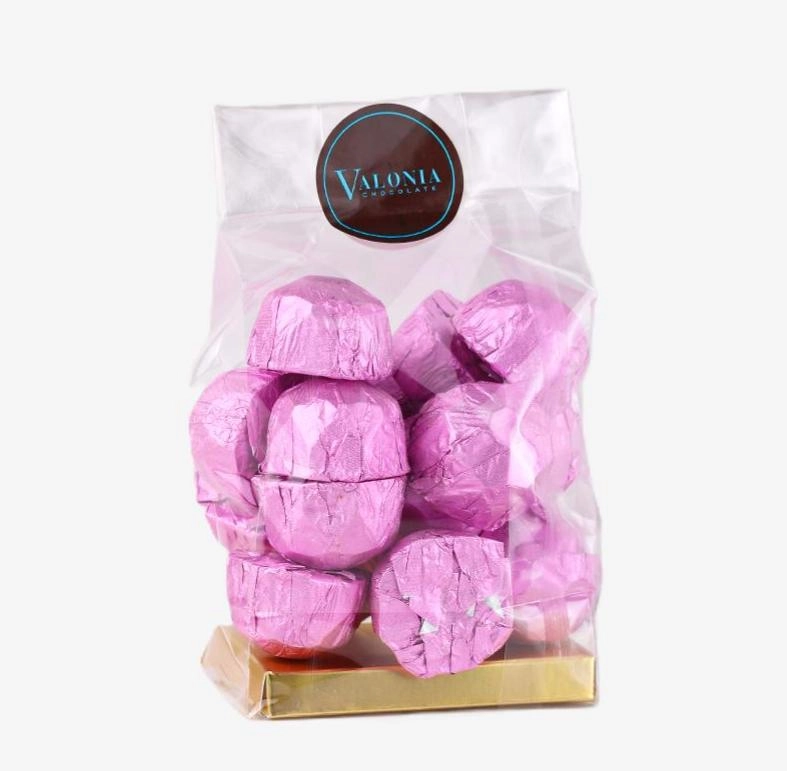 Krıstal Pembe  250Gr.