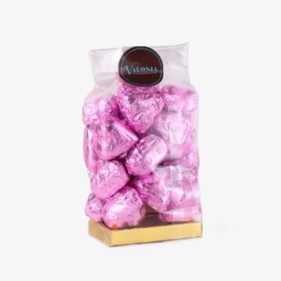 İkizkalp Pembe  250Gr