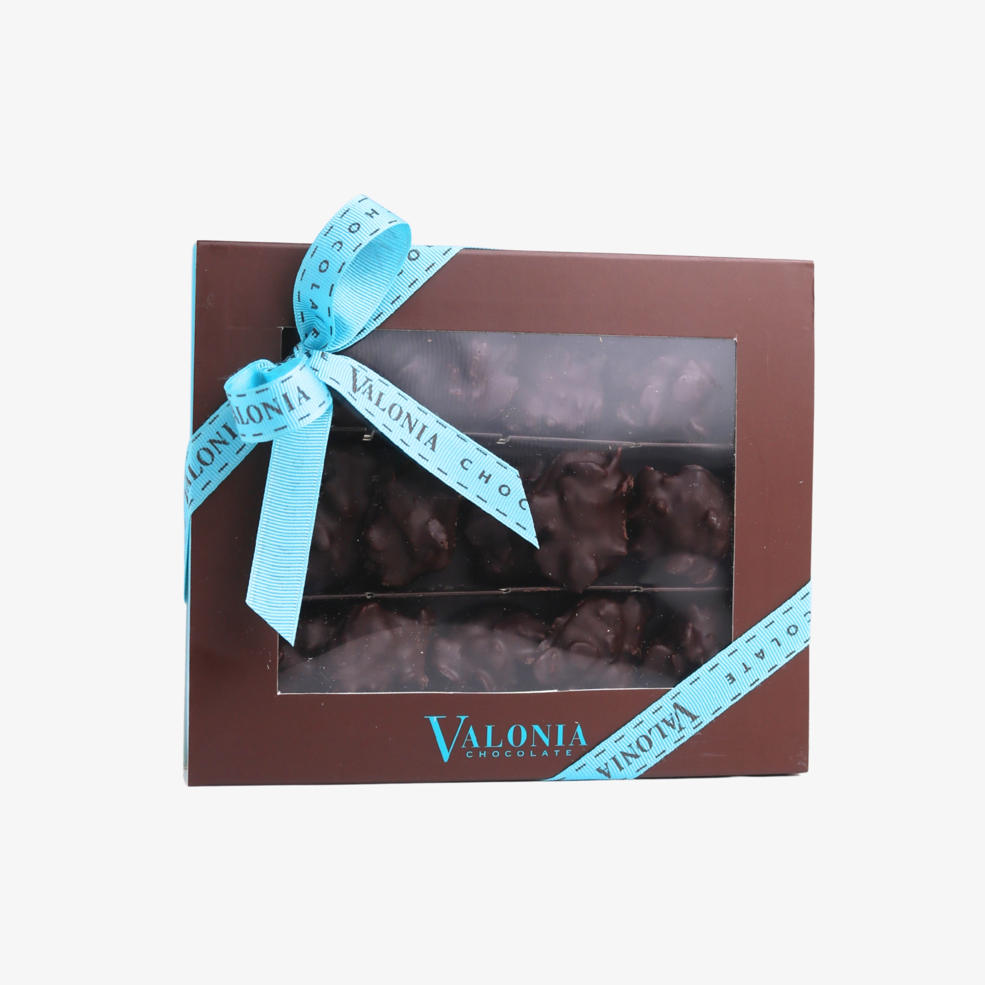Bitter Rocher 200Gr