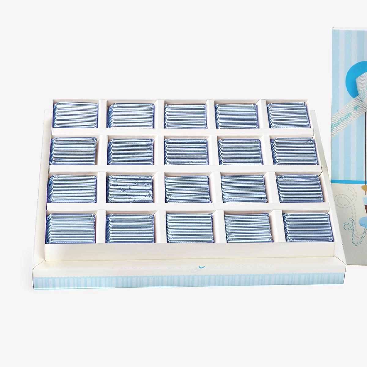 Valonia Baby Club Erkek 320Gr..