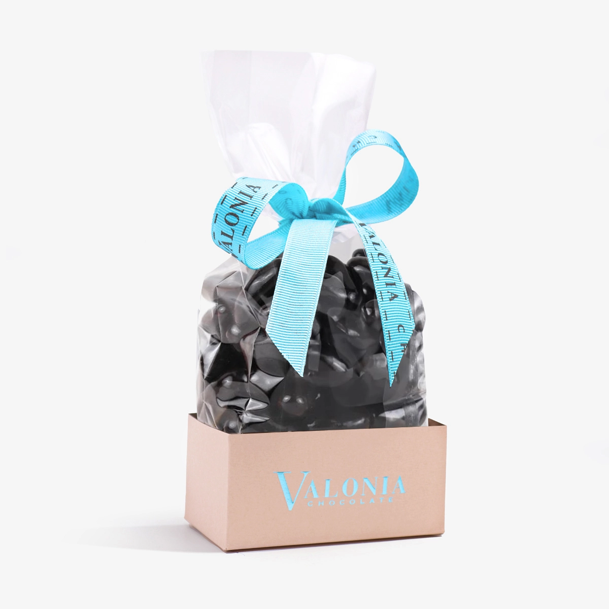 Bitter Portakal Draje  250Gr.