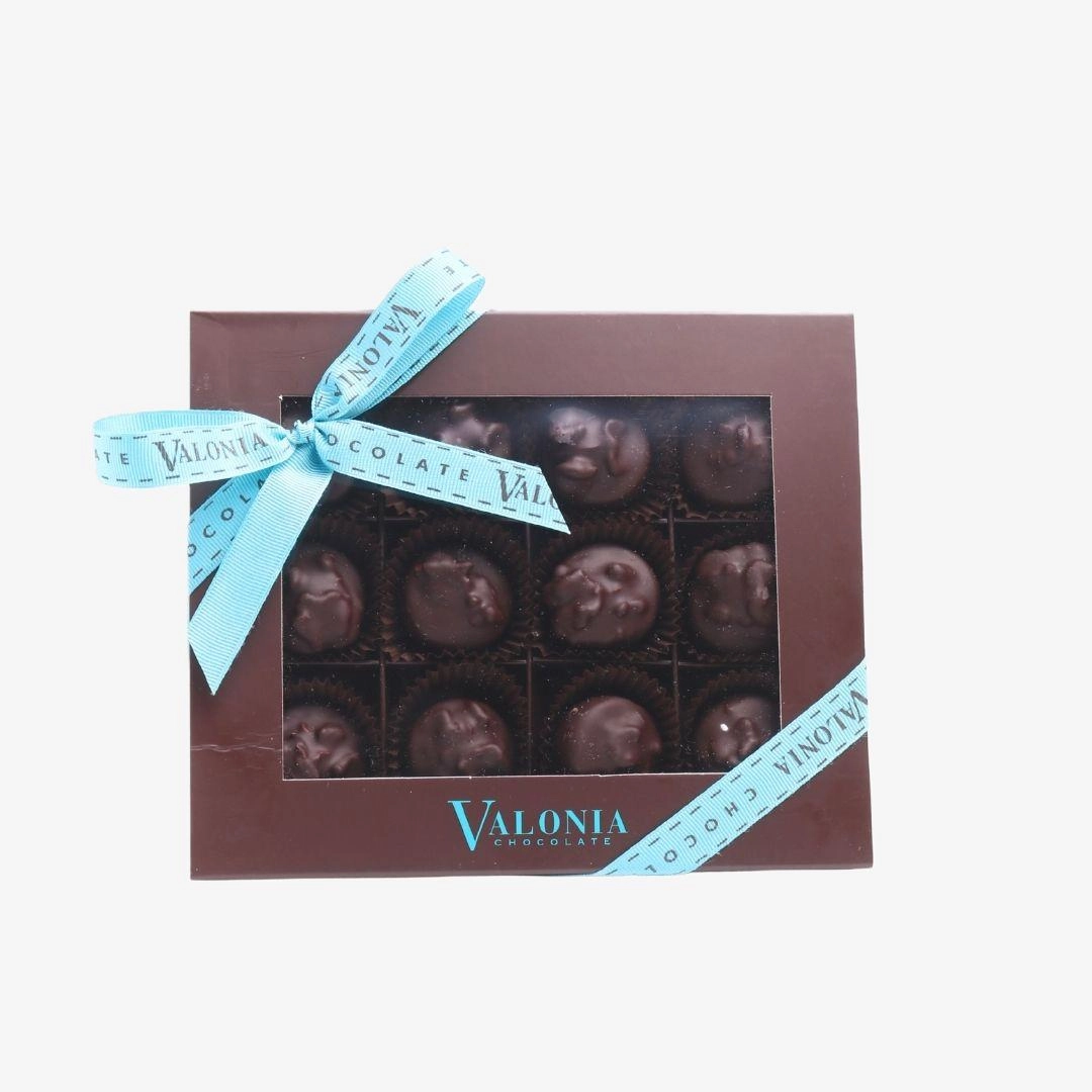 Valonia Ceviz Nuga 175gr