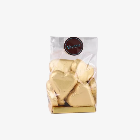 Floransa Hediye Seti 510Gr﻿.﻿